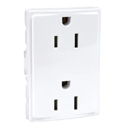 MGU3.061.18 Schneider Electric