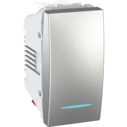 MGU3.103.30N Schneider Electric