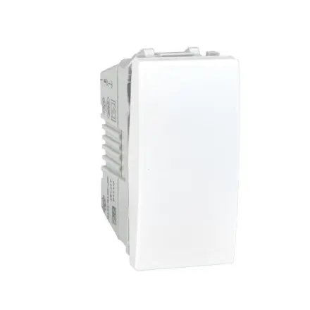 MGU3.101.18 Schneider Electric