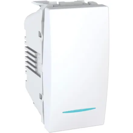 MGU3.106.18N Schneider Electric