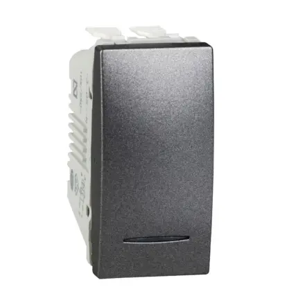 MGU3.105.12N Schneider Electric