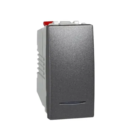 MGU3.106.12N Schneider Electric
