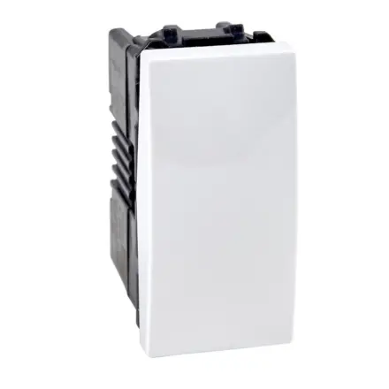 MGU3.161.18 Schneider Electric