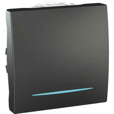 MGU3.203.12N Schneider Electric