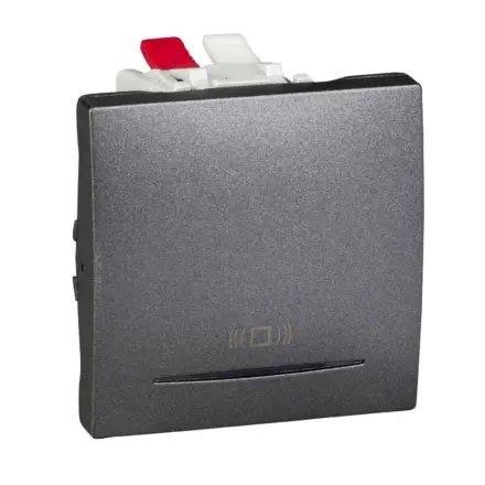 MGU3.206.12CN Schneider Electric