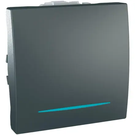 MGU3.206.12N Schneider Electric
