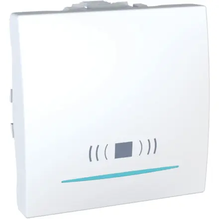 MGU3.206.18CN Schneider Electric
