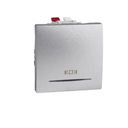 MGU3.206.30CN Schneider Electric