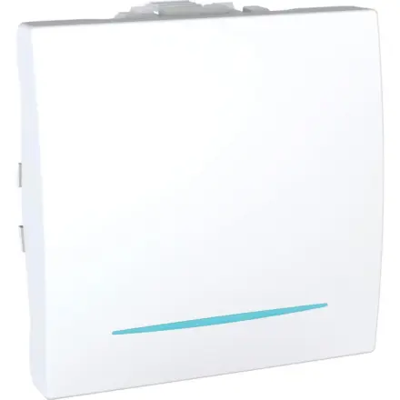 MGU3.206.18N Schneider Electric