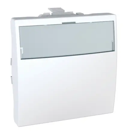 MGU3.246.1812V Schneider Electric