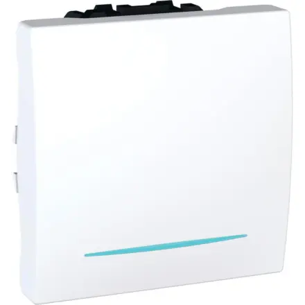 MGU3.261.18N Schneider Electric