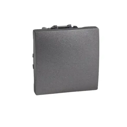 MGU3.261.12 Schneider Electric