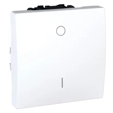 MGU3.262.18 Schneider Electric