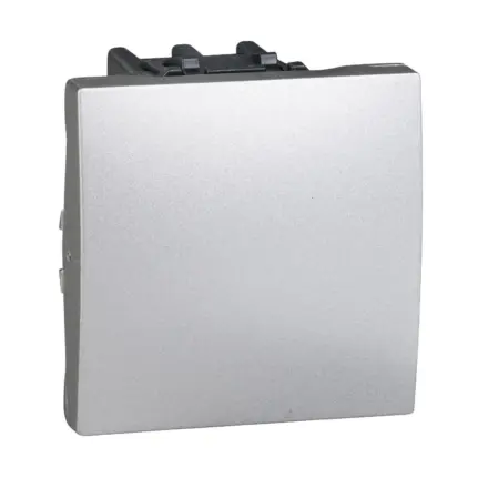 MGU3.261.30 Schneider Electric