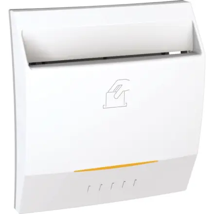 MGU3.283.18 Schneider Electric