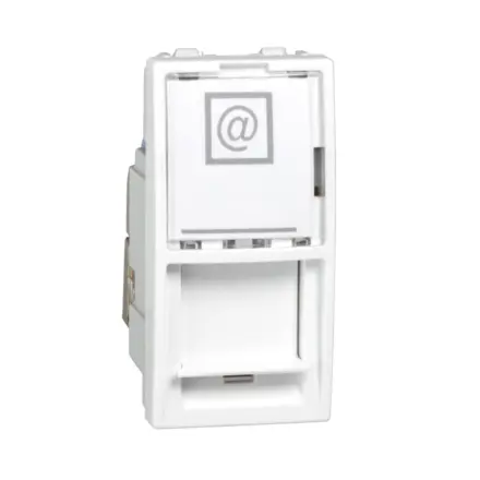 MGU3.416.18 Schneider Electric