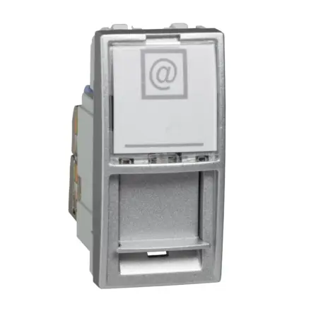 MGU3.416.30 Schneider Electric