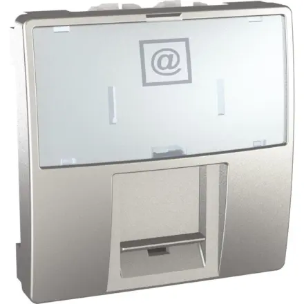 MGU3.413.30 Schneider Electric