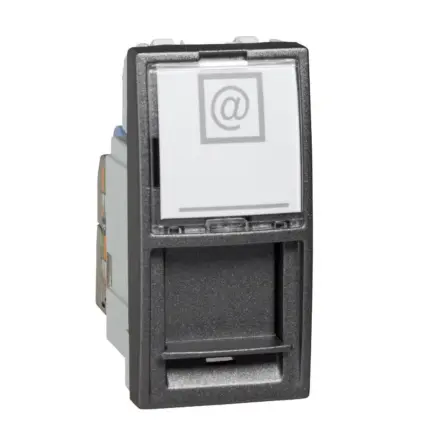 MGU3.416.12 Schneider Electric