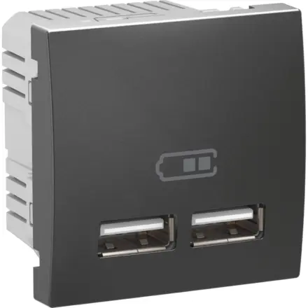 MGU3.418.12 Schneider Electric