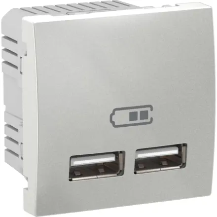 MGU3.418.30 Schneider Electric