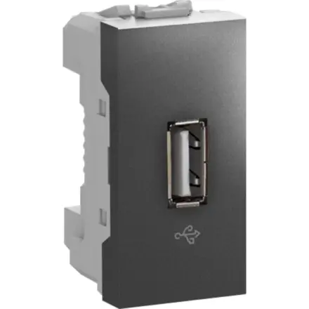 MGU3.429.12 Schneider Electric
