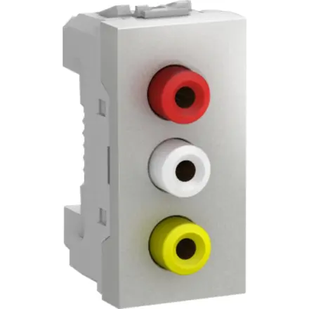 MGU3.431.30 Schneider Electric