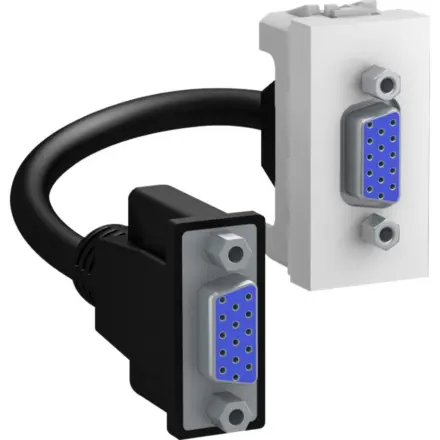 MGU3.432.18 Schneider Electric
