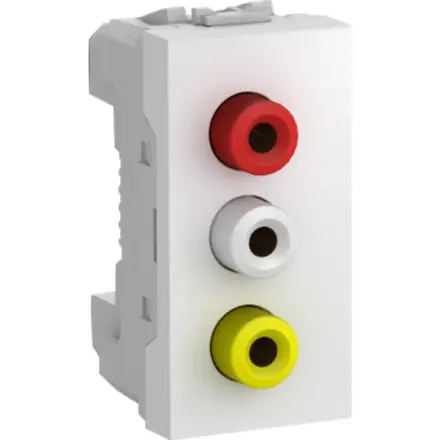 MGU3.431.18 Schneider Electric