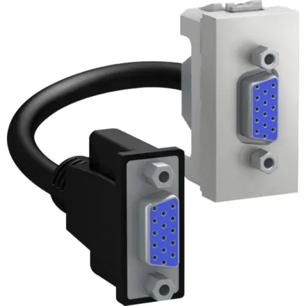 MGU3.432.30 Schneider Electric