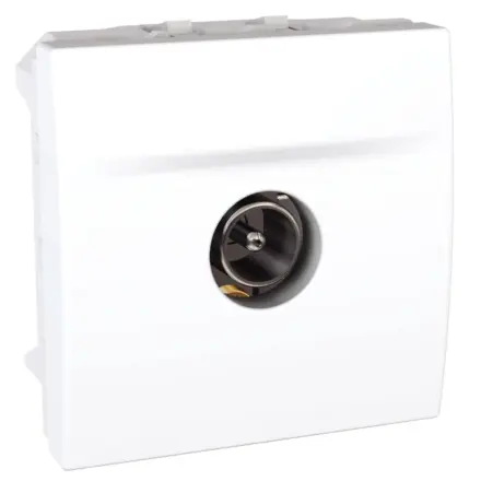 MGU3.462.18 Schneider Electric