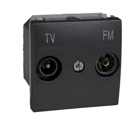MGU3.452.12 Schneider Electric