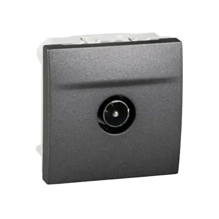 MGU3.462.12 Schneider Electric