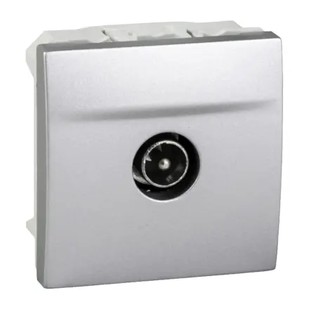 MGU3.462.30 Schneider Electric