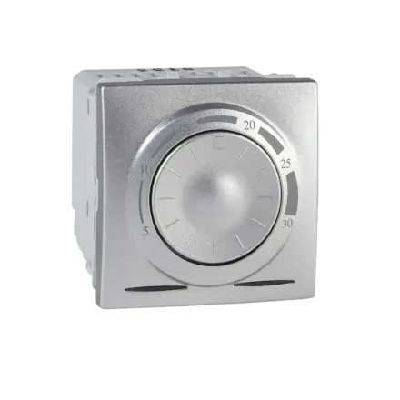 MGU3.501.30 Schneider Electric