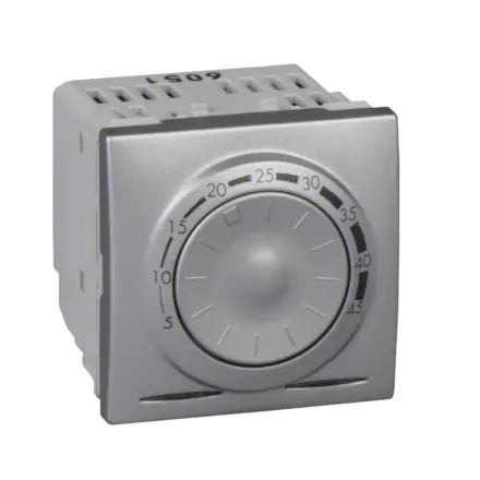 MGU3.503.30 Schneider Electric