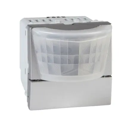 MGU3.524.30 Schneider Electric