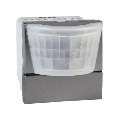 MGU3.525.12 Schneider Electric