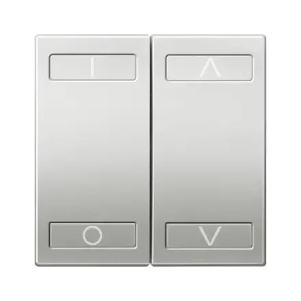 MGU3.531.30 Schneider Electric