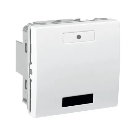 MGU3.532.18 Schneider Electric