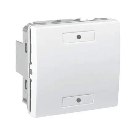 MGU3.530.18 Schneider Electric