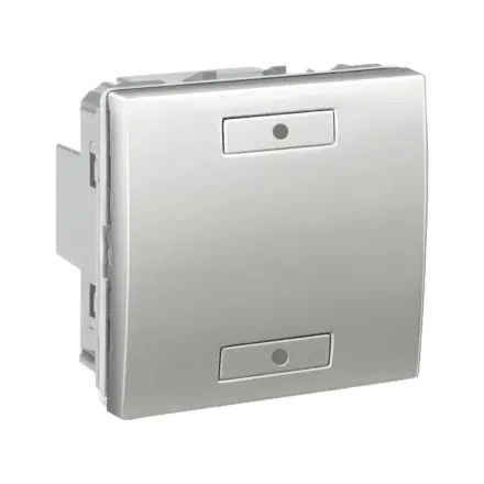 MGU3.530.30 Schneider Electric