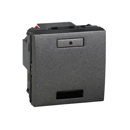 MGU3.532.12 Schneider Electric