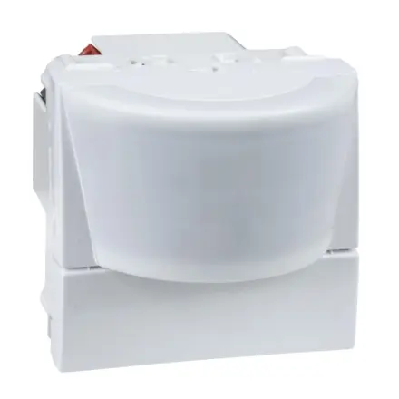 MGU3.533.18 Schneider Electric