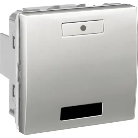 MGU3.532.30 Schneider Electric