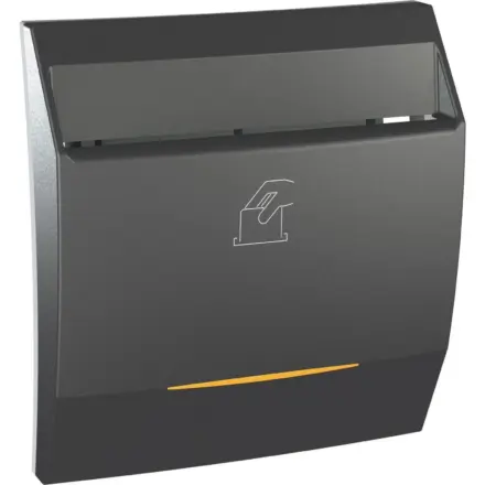MGU3.540.12 Schneider Electric