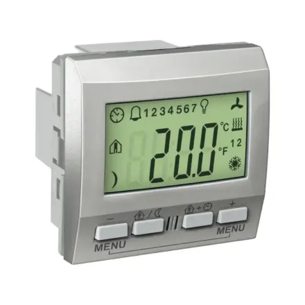 MGU3.534.30 Schneider Electric