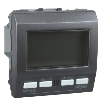 MGU3.534.12 Schneider Electric