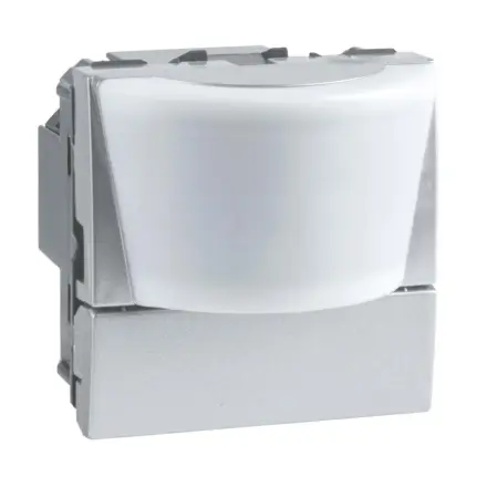 MGU3.533.30 Schneider Electric