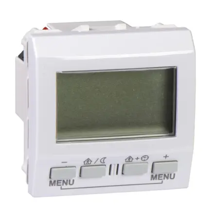 MGU3.534.18 Schneider Electric